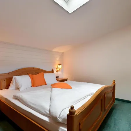 Alpenresidenz Unterrainer Apartment Ellmau Room photo